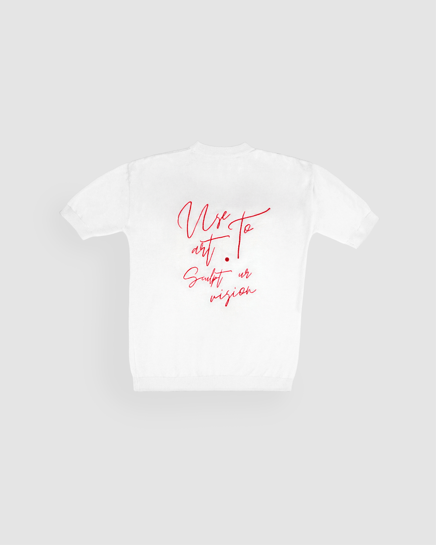 La Maille Signature