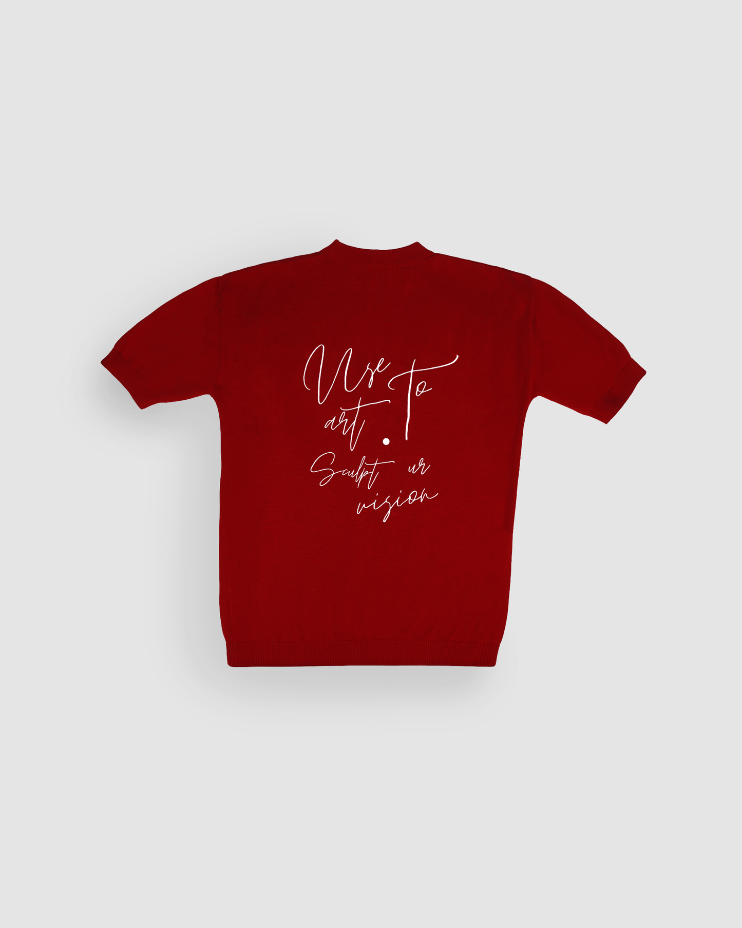 La Maille Signature