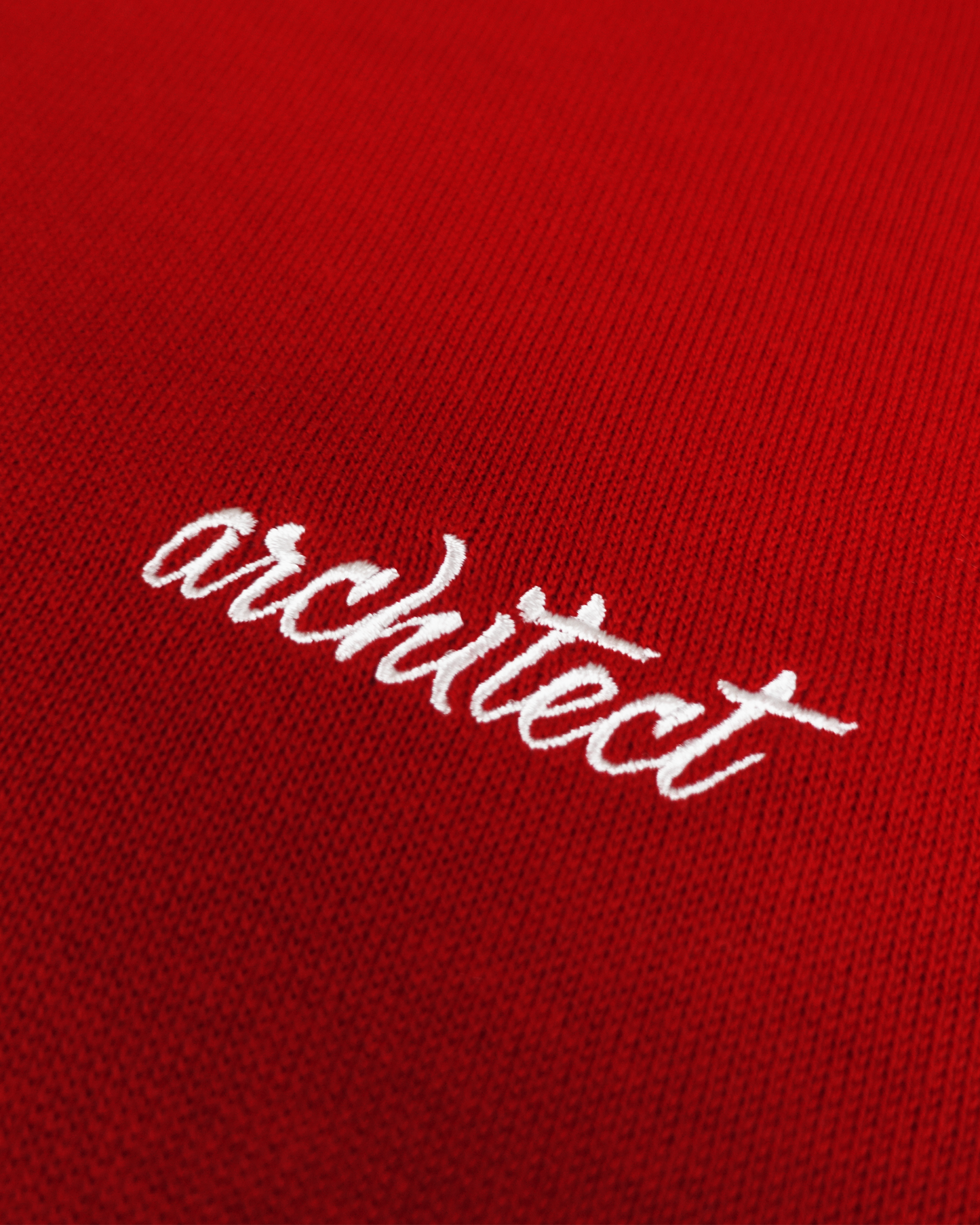 La Maille Signature