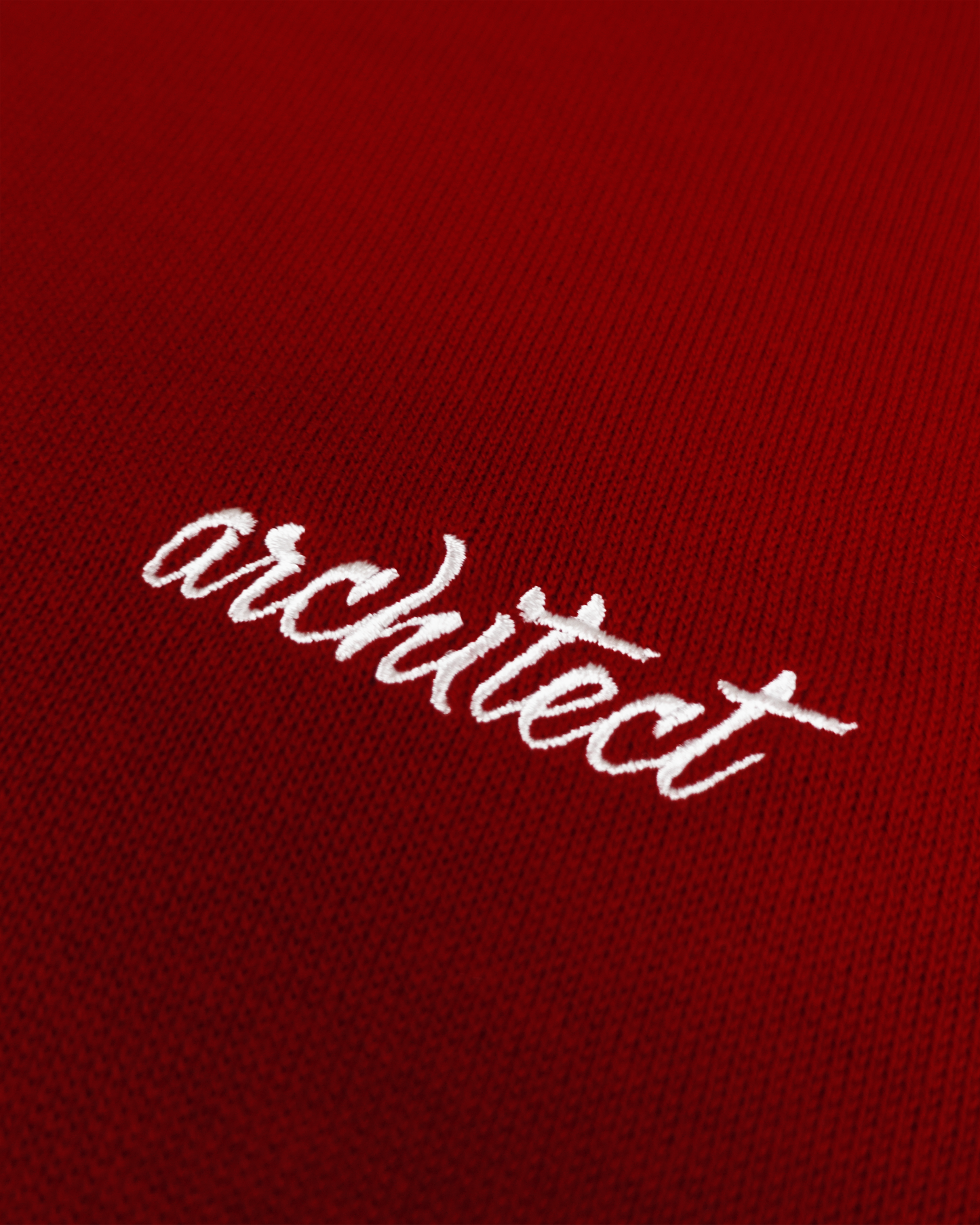 La Maille Signature