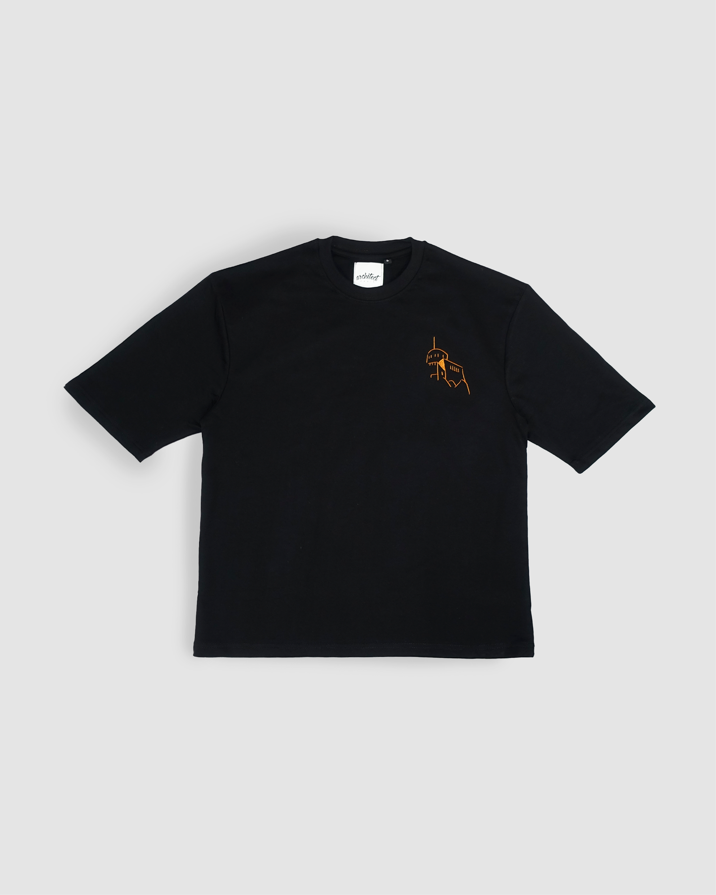 Le T-Shirt Faro