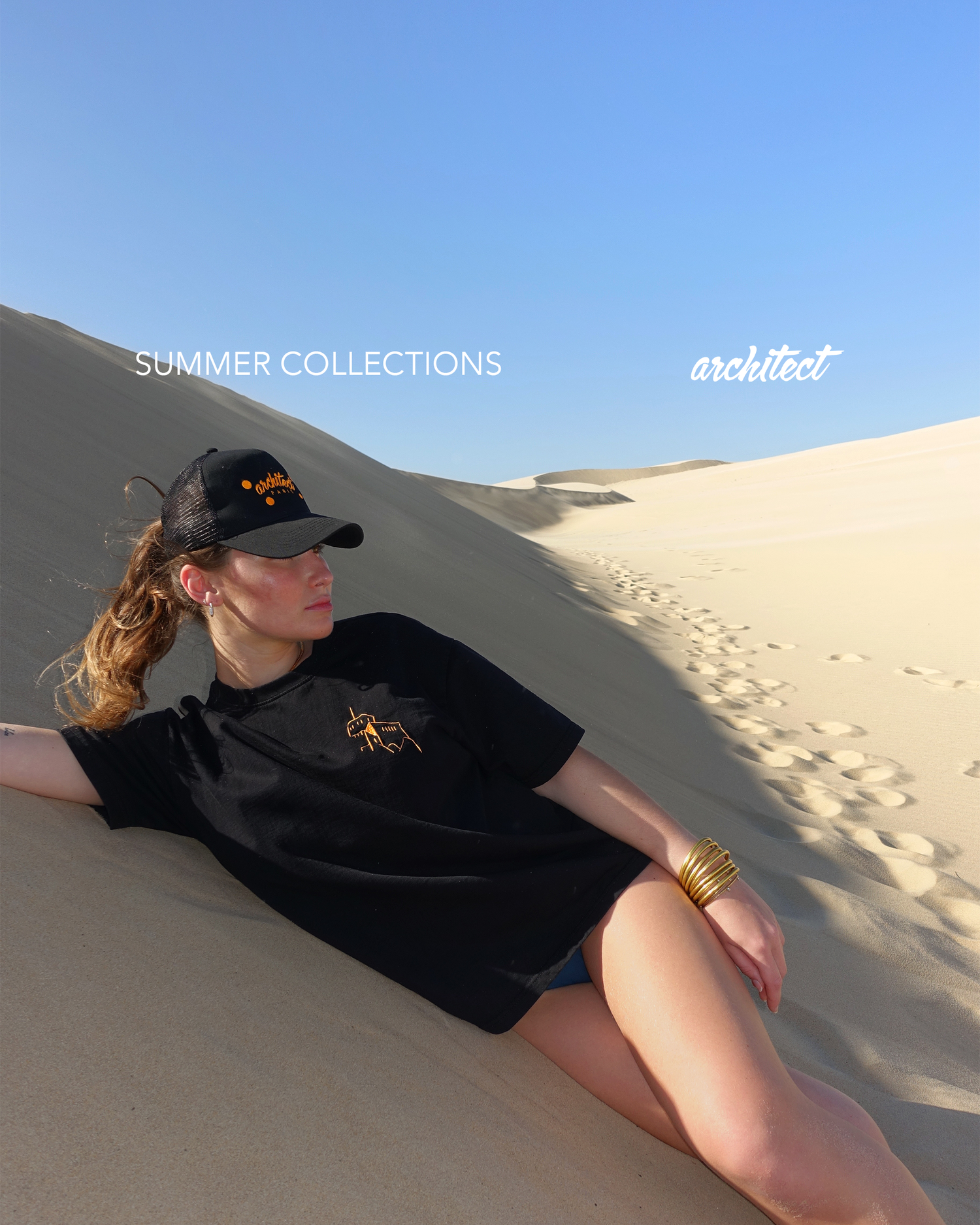 SS 24 - OMANI LANDSCAPES