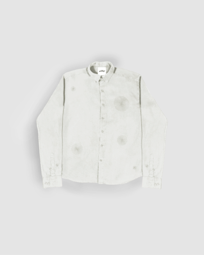 La Chemise Jabal