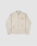 La Chemise Jabal