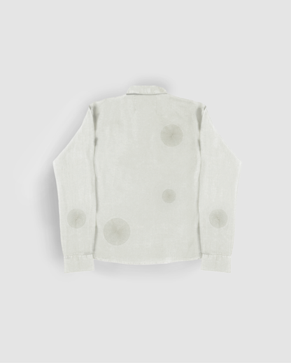 La Chemise Jabal