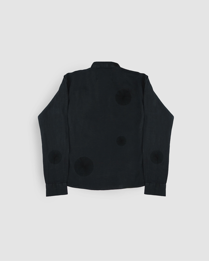 La Chemise Jabal