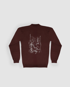 La Maille Architect
