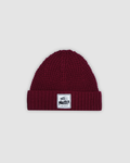 Le Bonnet Club