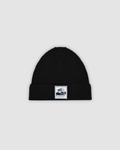 Le Bonnet Club