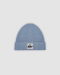 Le Bonnet Club