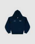 Le Hoodie Club