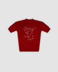 La Maille Signature