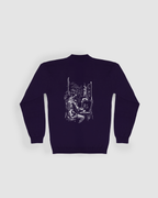 La Maille Architect