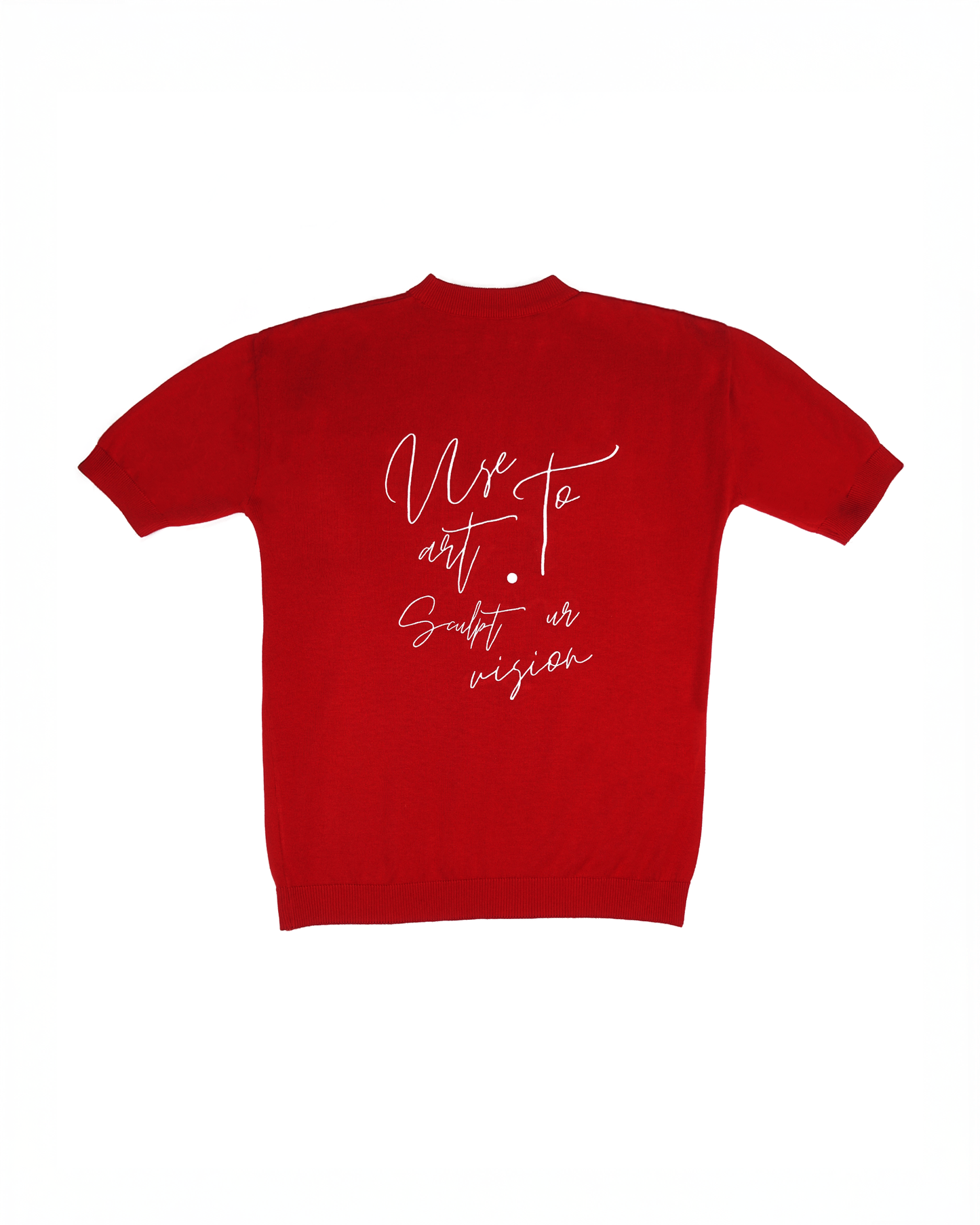 La Maille Signature
