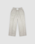 Le Pantalon Jabal