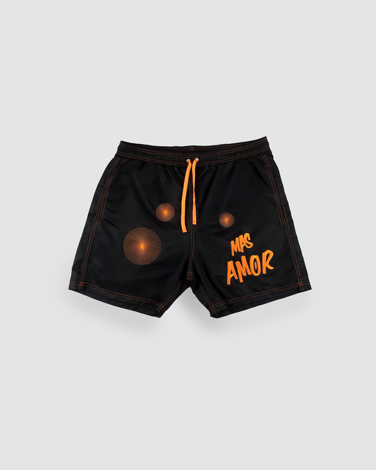 Le Maillot Shab