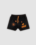 Le Maillot Shab