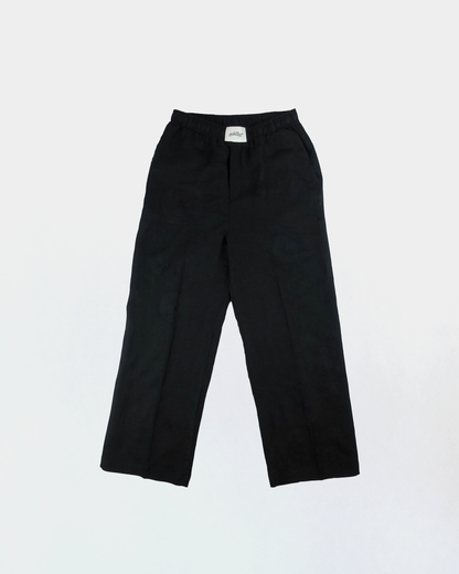 Le Pantalon Jabal