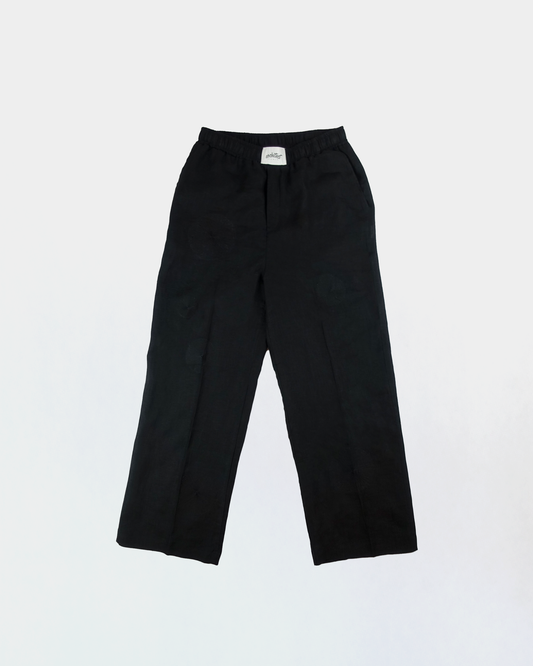 Le Pantalon Jabal