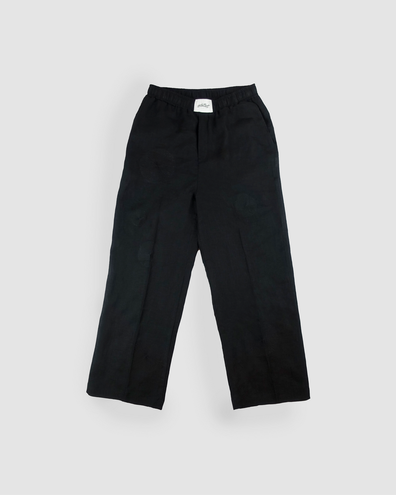 Le Pantalon Jabal