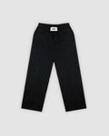 Le Pantalon Jabal