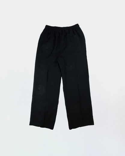 Le Pantalon Jabal