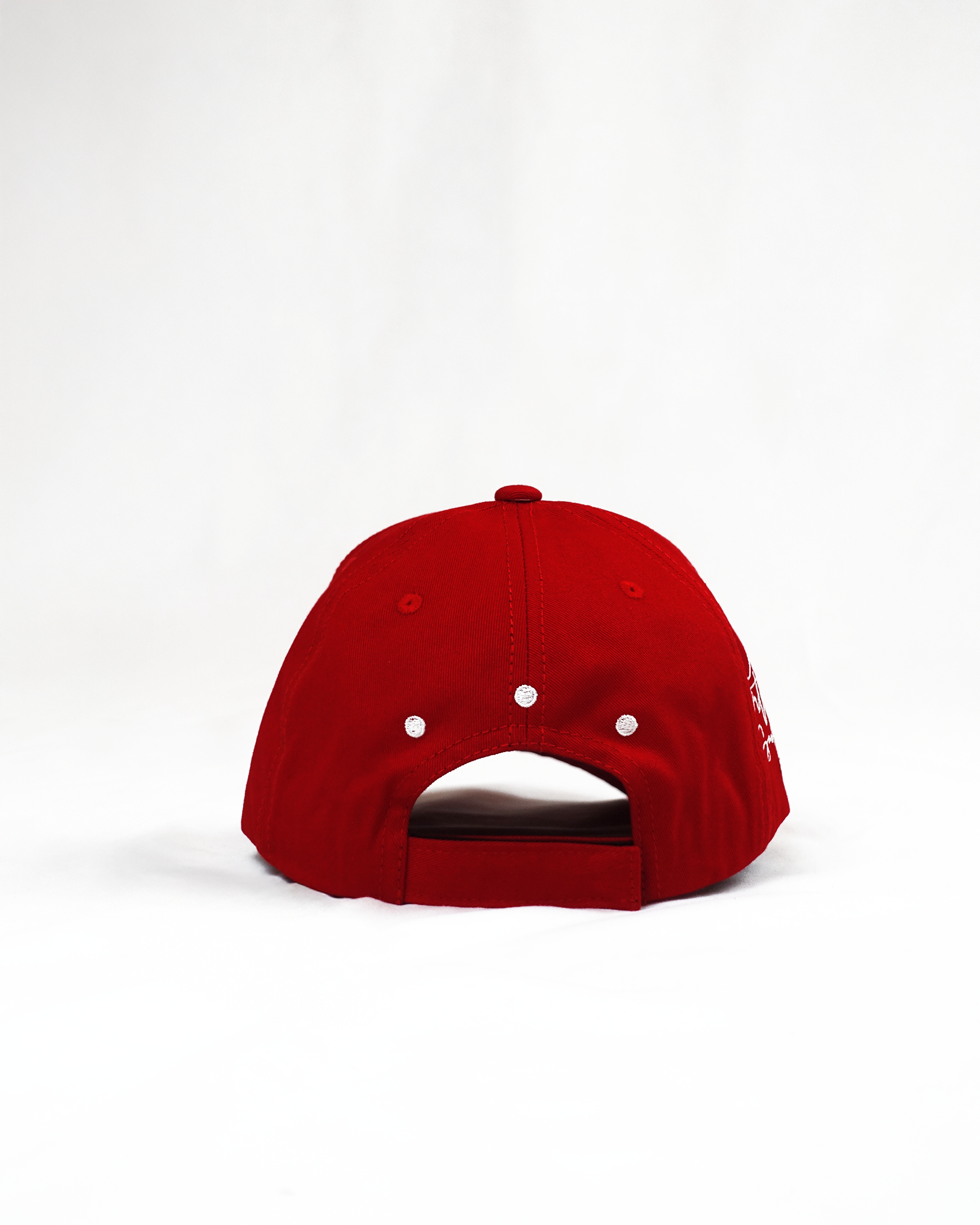 La Casquette Sculptée