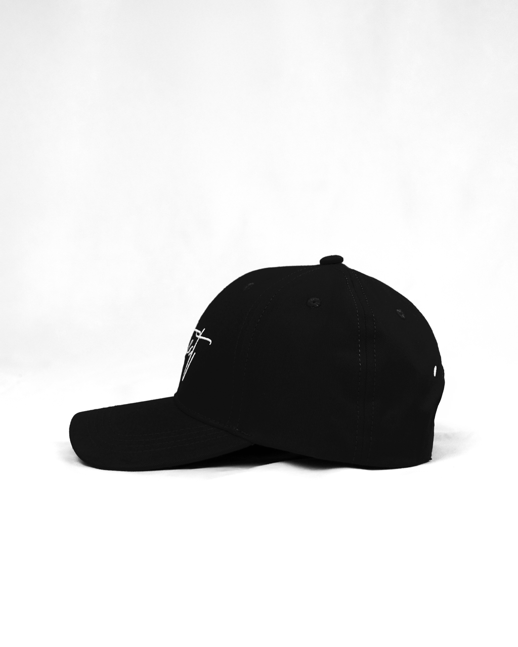 La Casquette Sculptée
