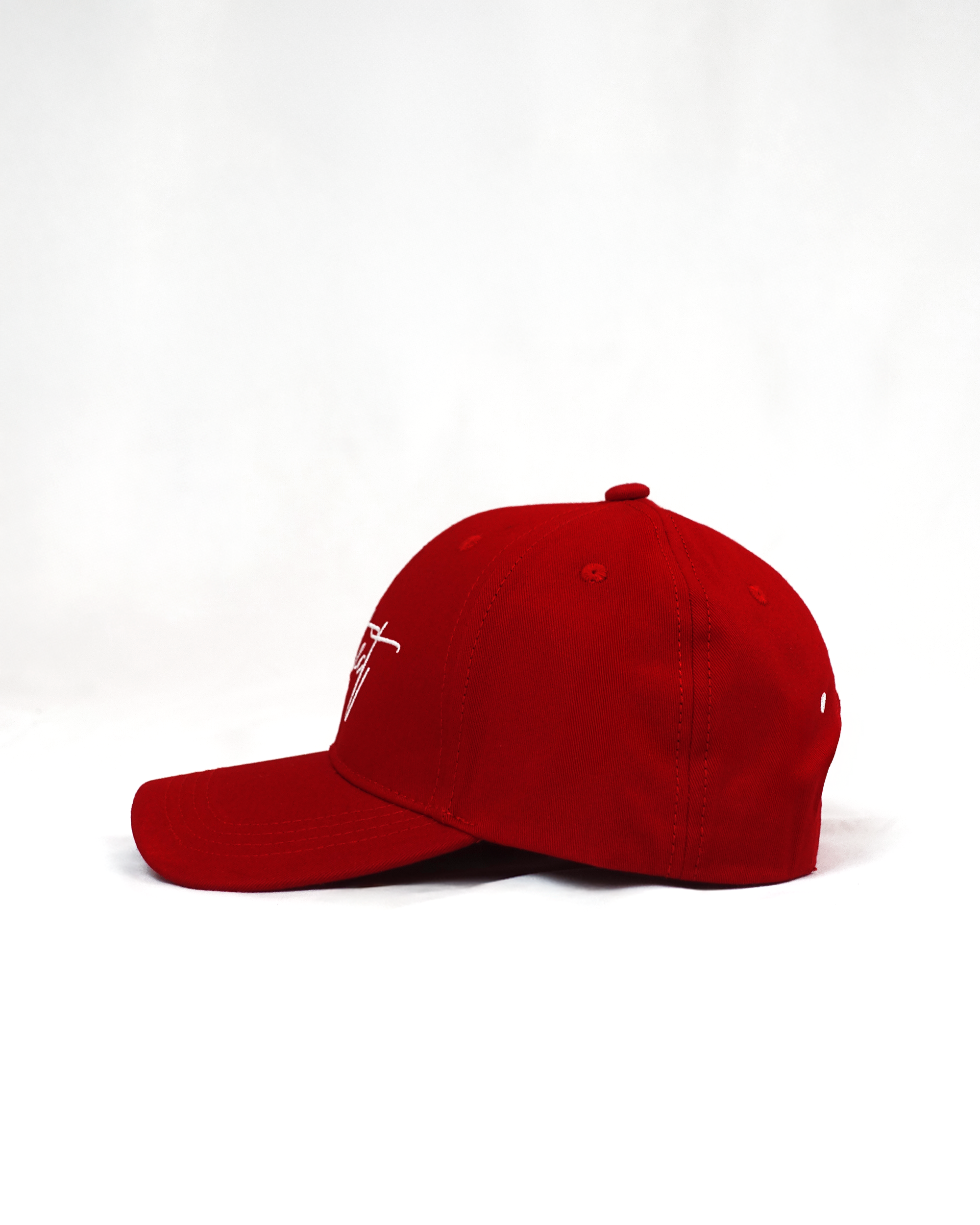 La Casquette Sculptée