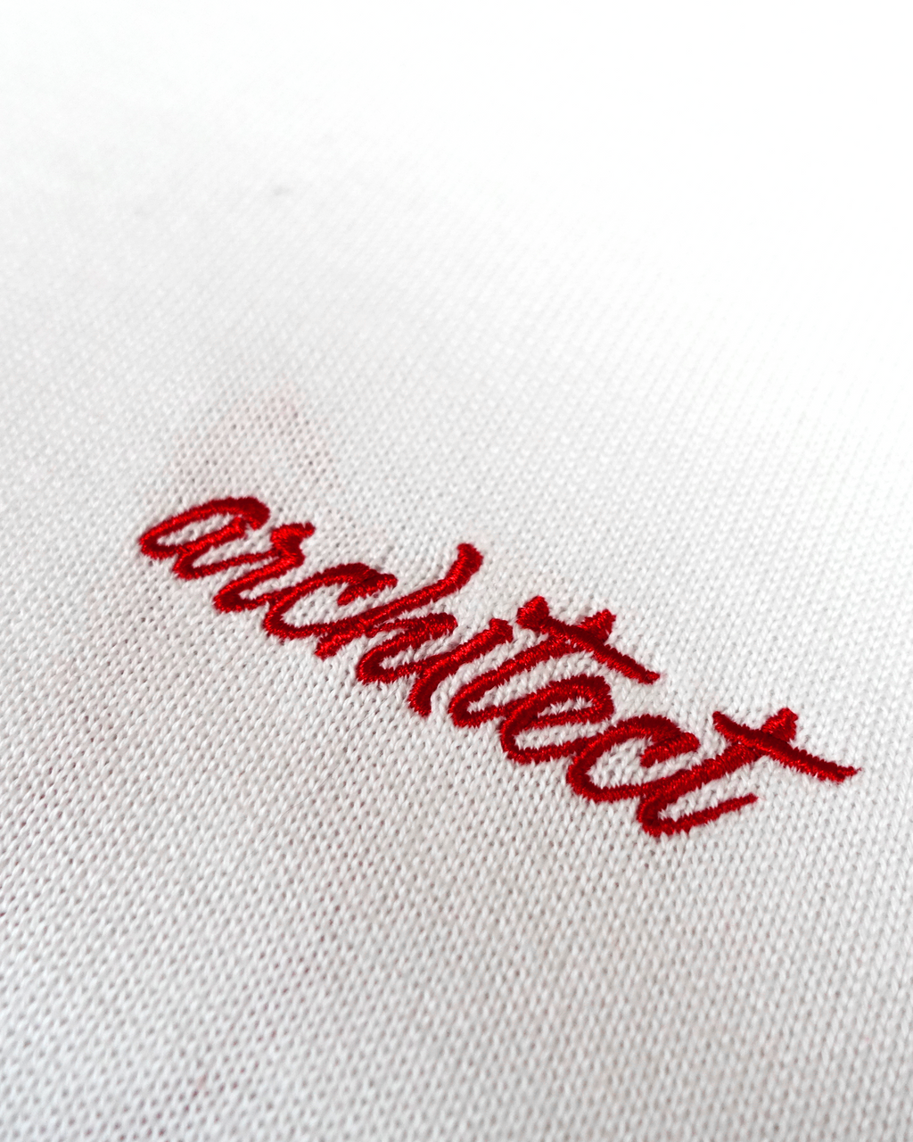 La Maille Signature