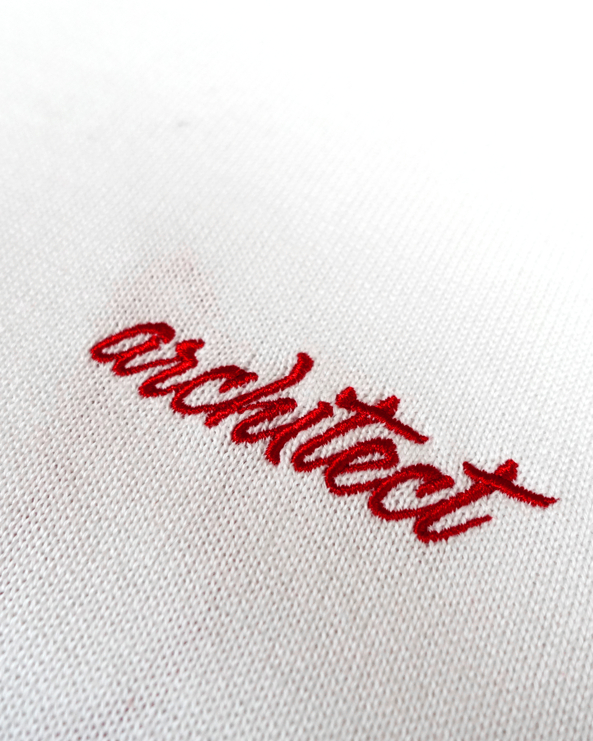 La Maille Signature