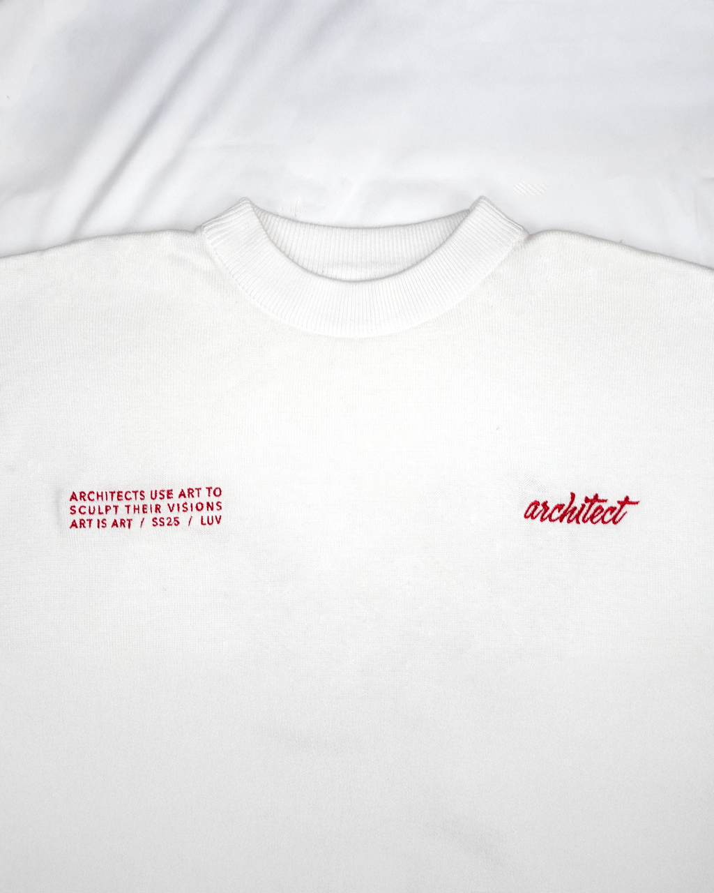 La Maille Signature