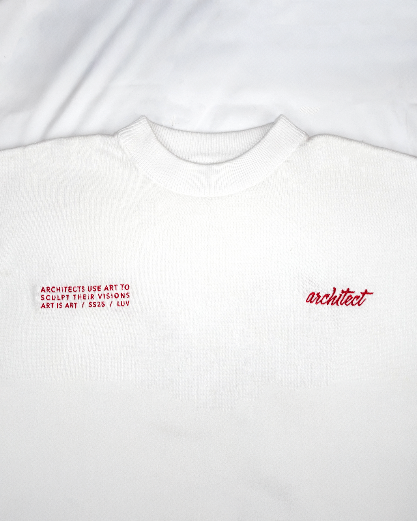 La Maille Signature
