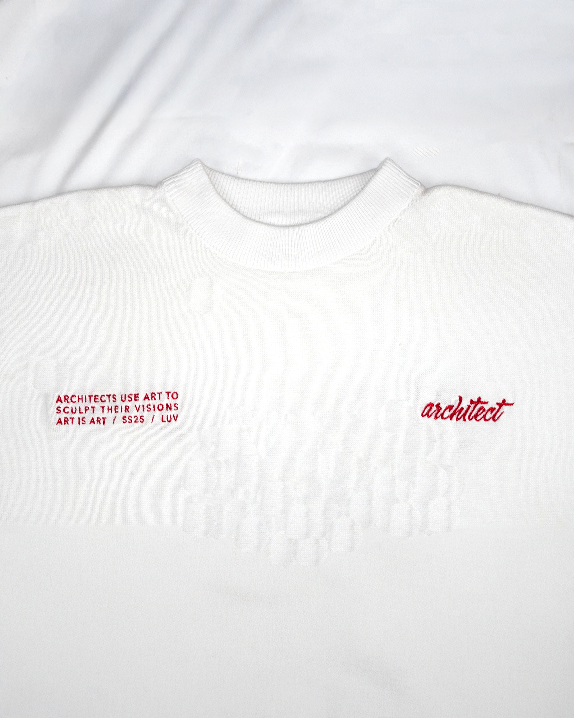 La Maille Signature