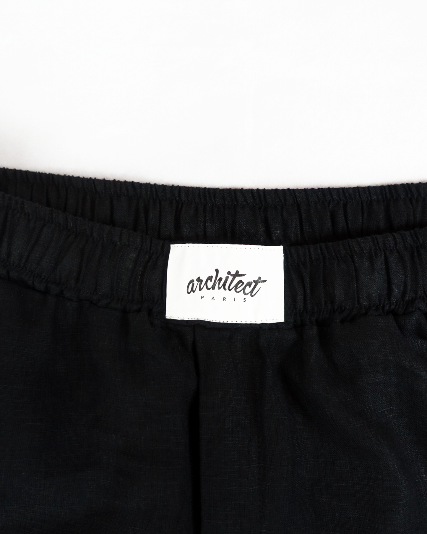 Le Pantalon Jabal