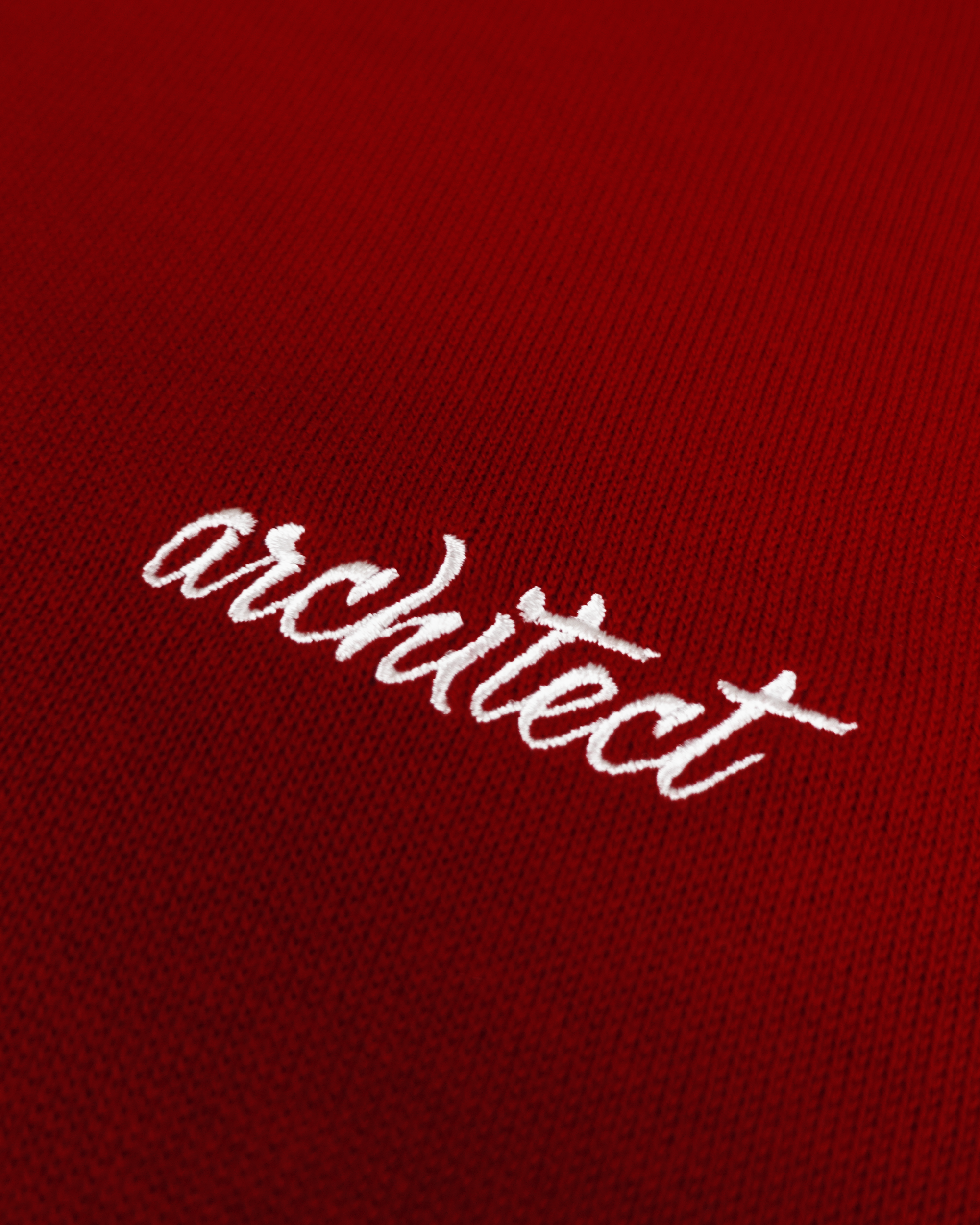 La Maille Signature