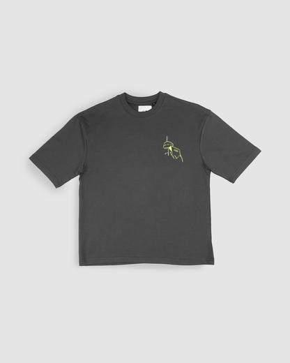 Le T-Shirt Faro