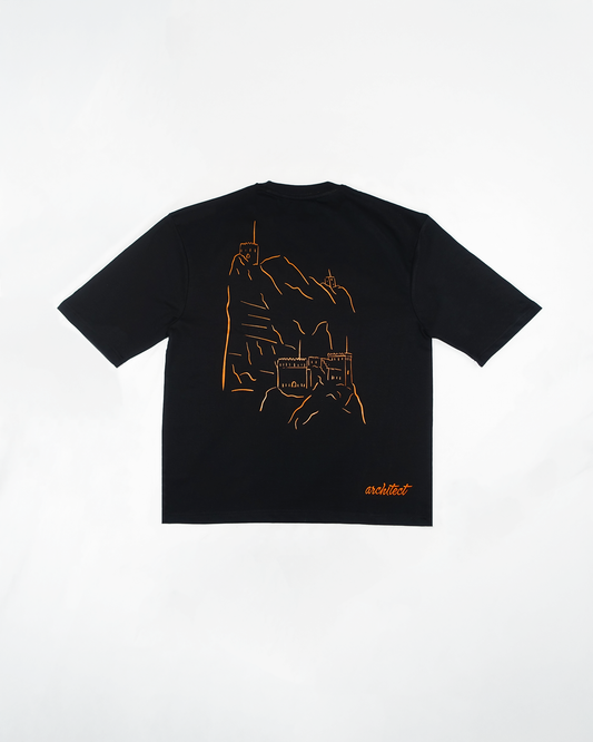 Le T-Shirt Faro