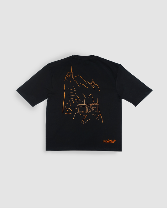 Le T-Shirt Faro