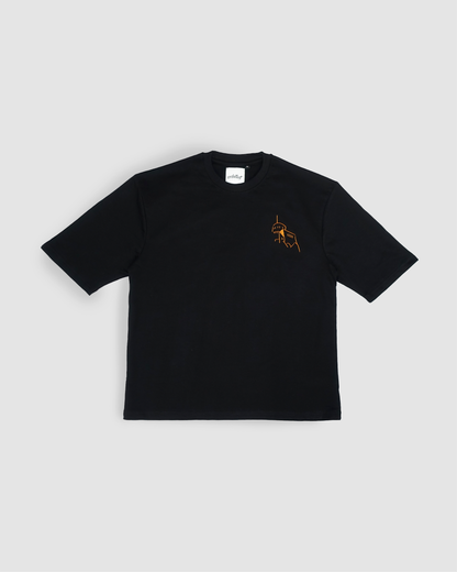 Le T-Shirt Faro