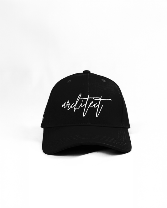La Casquette Sculptée