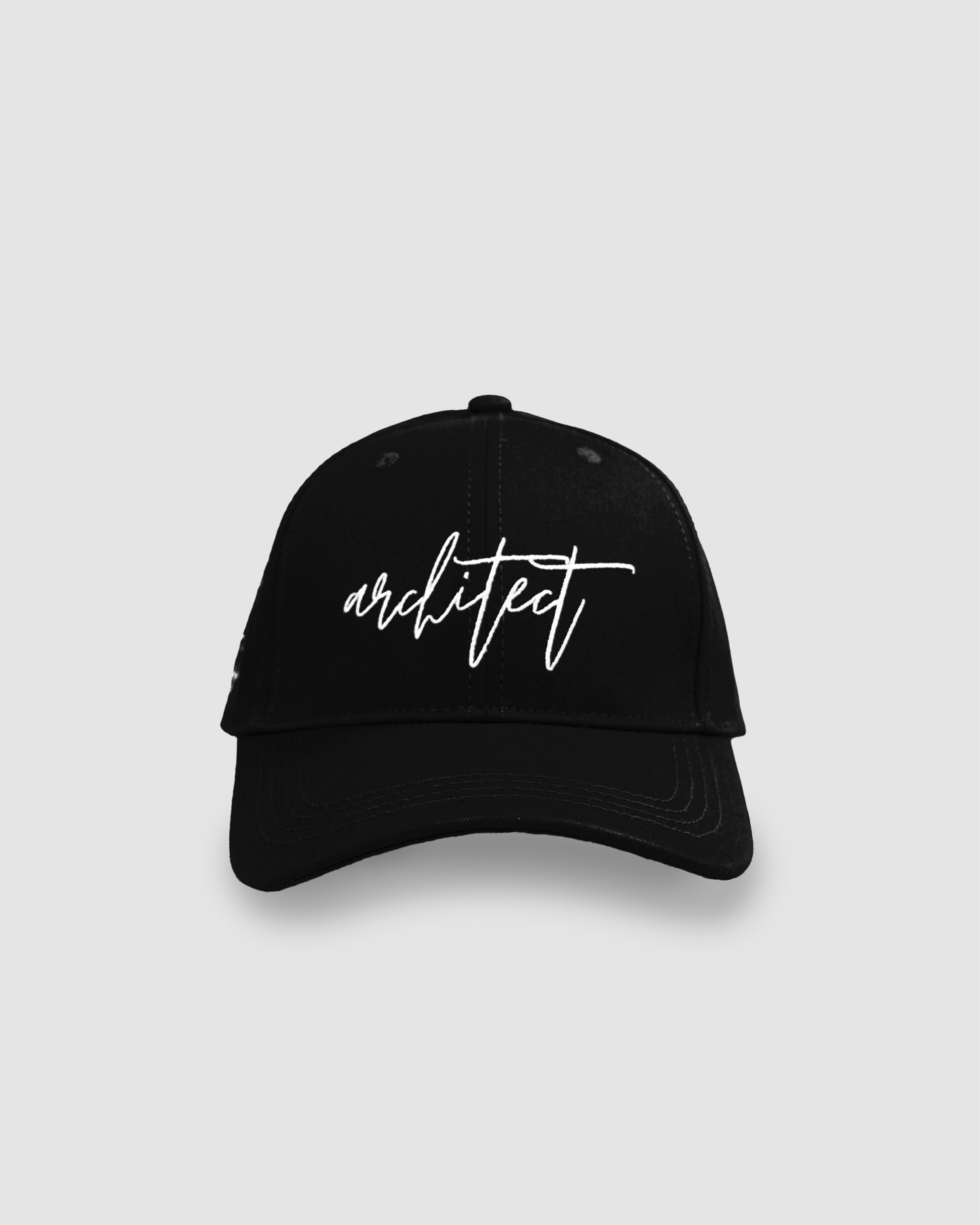 La Casquette Sculptée