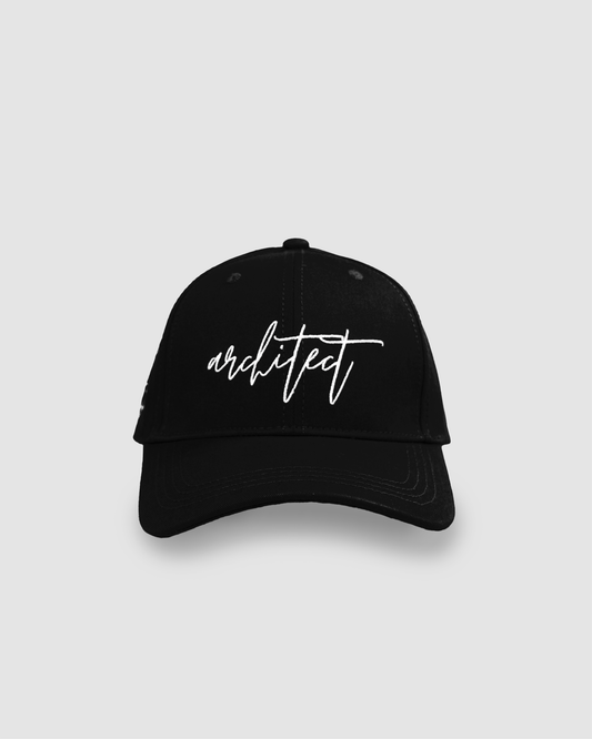 La Casquette Sculptée