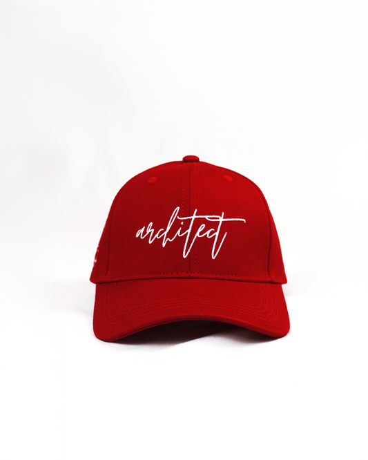 La Casquette Sculptée