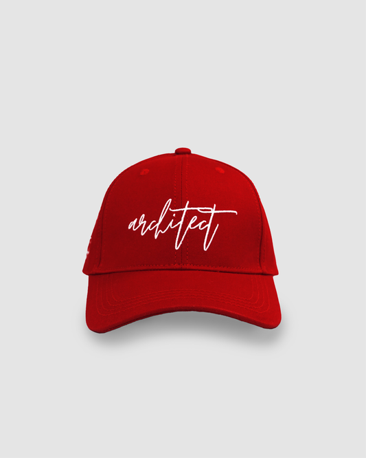 La Casquette Sculptée