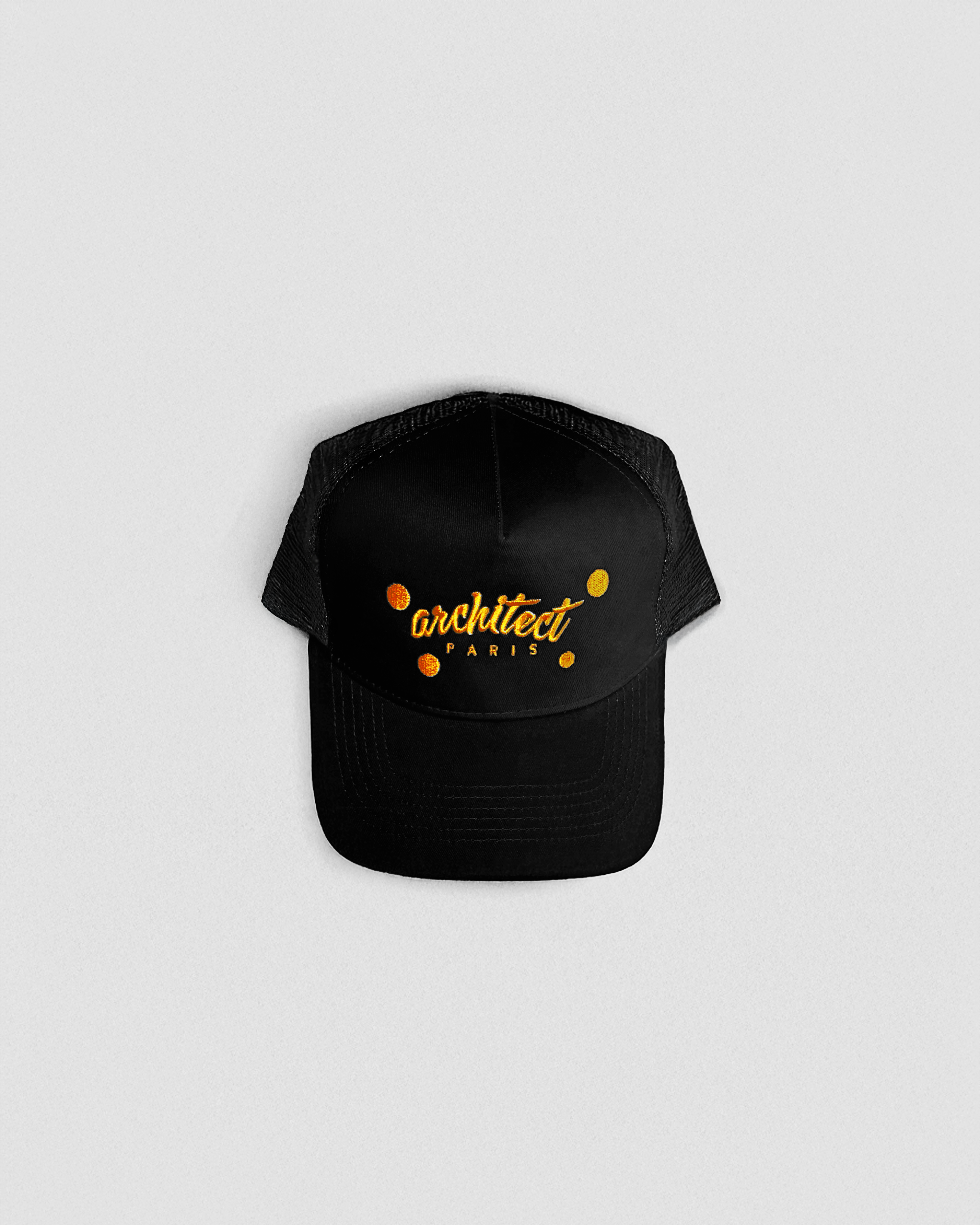La Casquette Sand
