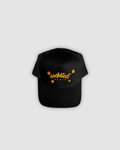 La Casquette Sand
