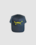 La Casquette Sand