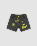 Le Maillot Shab