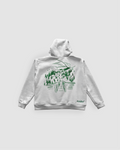 Le Hoodie Pral